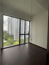 Leedon Green (D10), Condominium #591910951